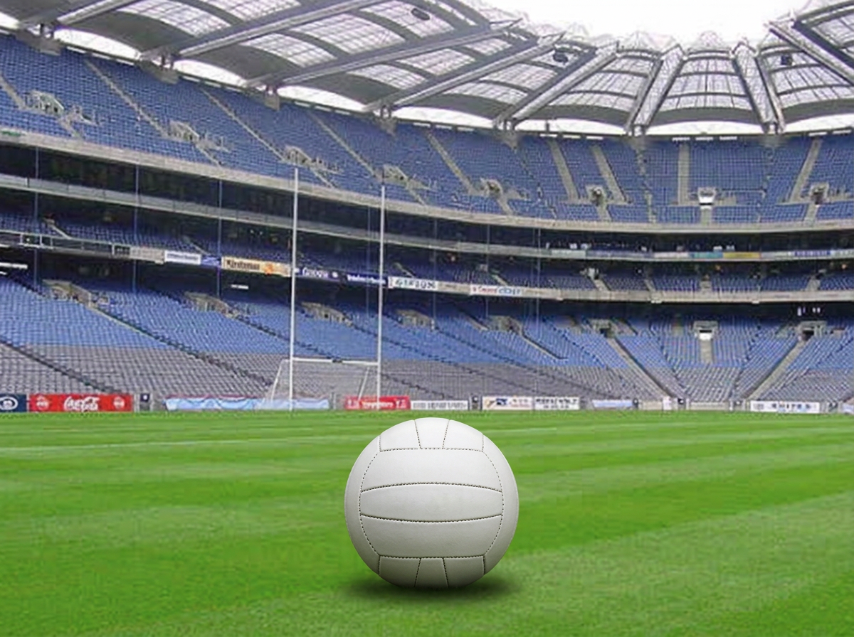 Crossbar Challenge